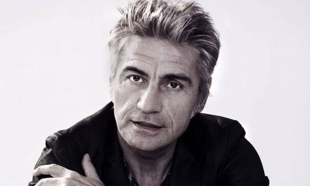 Luciano Ligabue