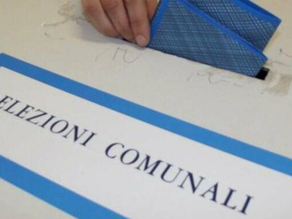 elezioni_comunali