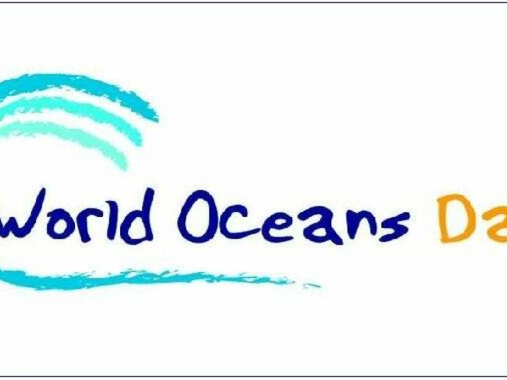 Giornata-Mondiale-degli-Oceani