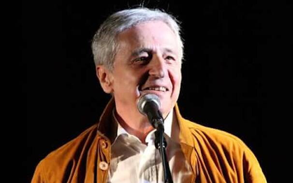 Massimo Murtas