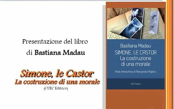 Oristano - Presentazione libro - Unla EVIDENZA