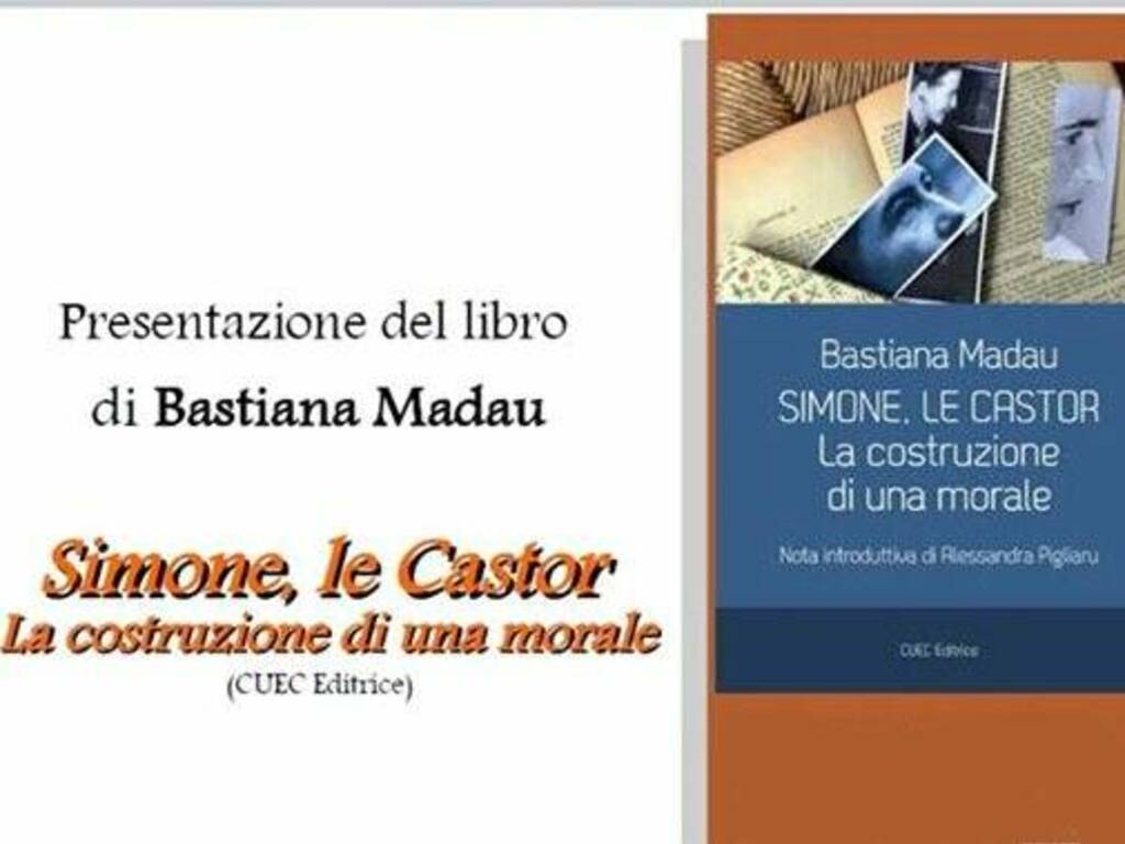 Oristano - Presentazione libro - Unla EVIDENZA