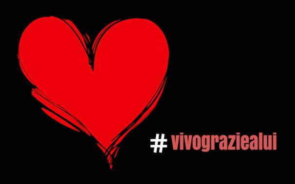 Vivograziealiu