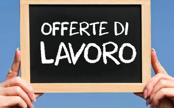 Lavoro