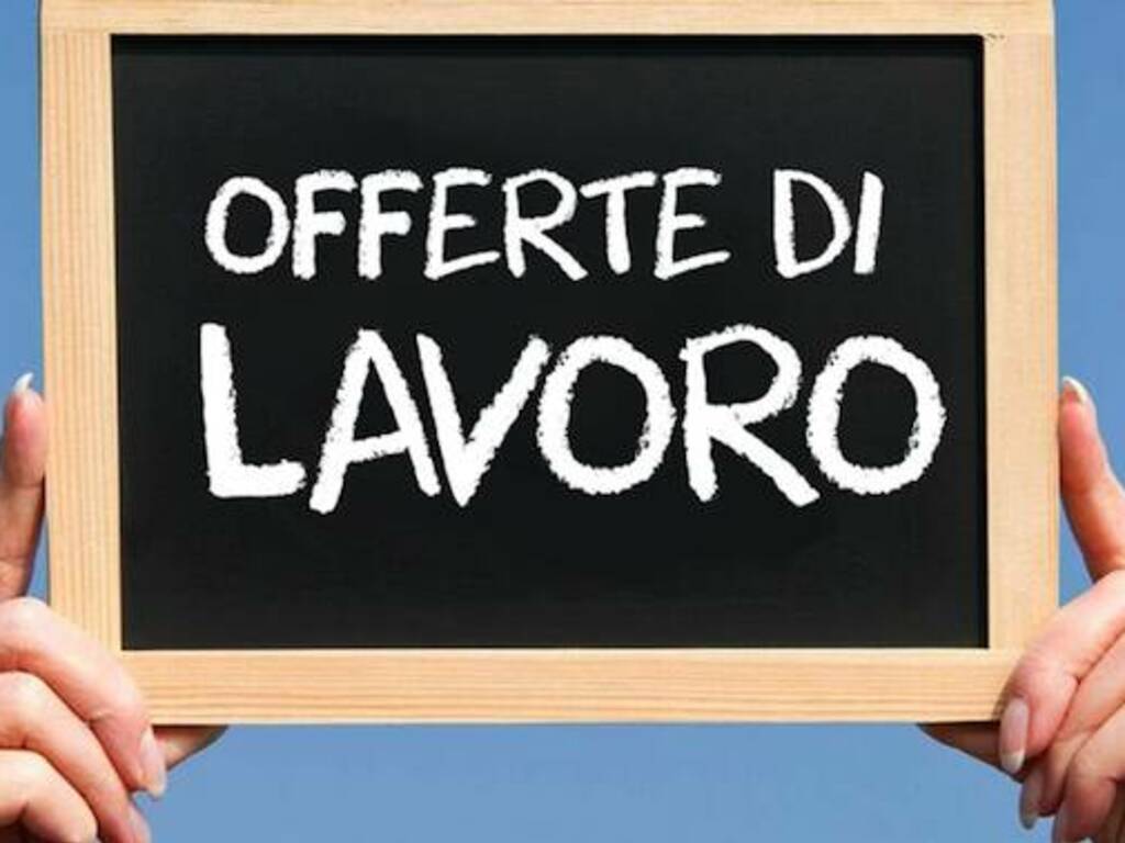 Lavoro