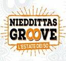Terralba-Niedditas-Groove- STRILLO