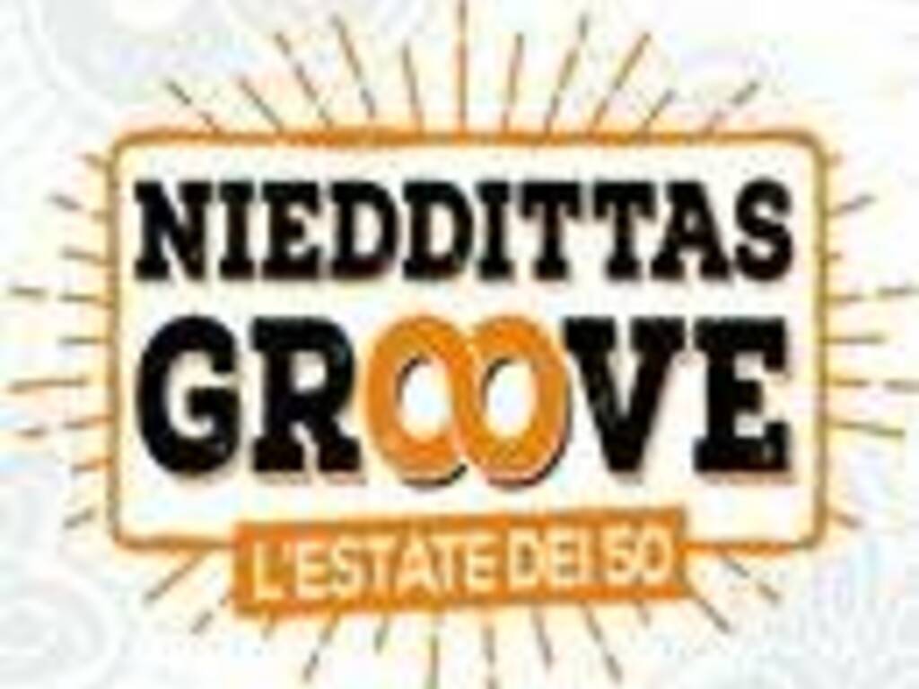 Terralba-Niedditas-Groove- STRILLO