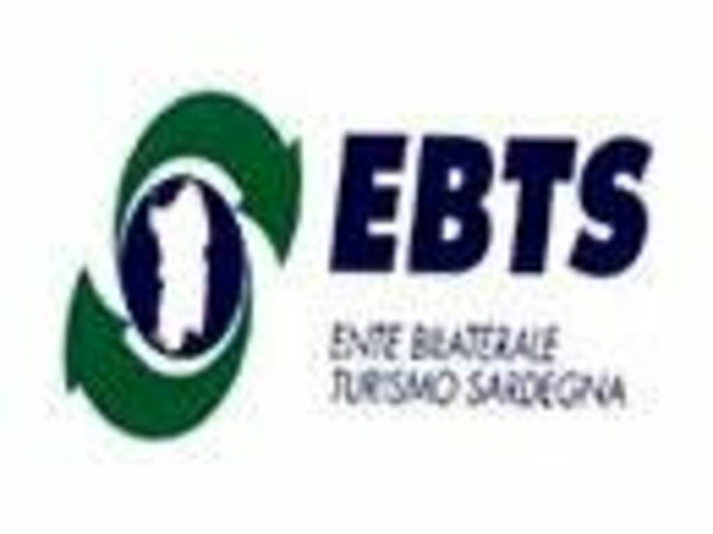 EBTS-LOGO STRILLI