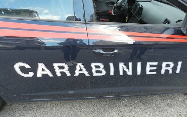 Carabinieri3