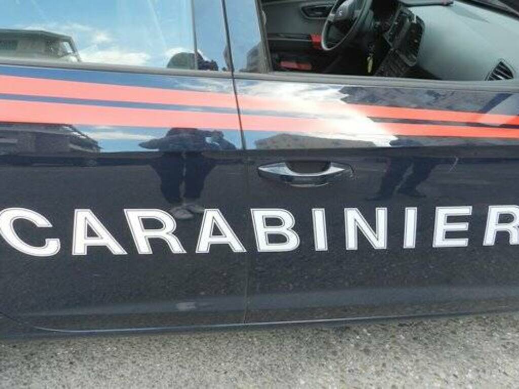 Carabinieri3