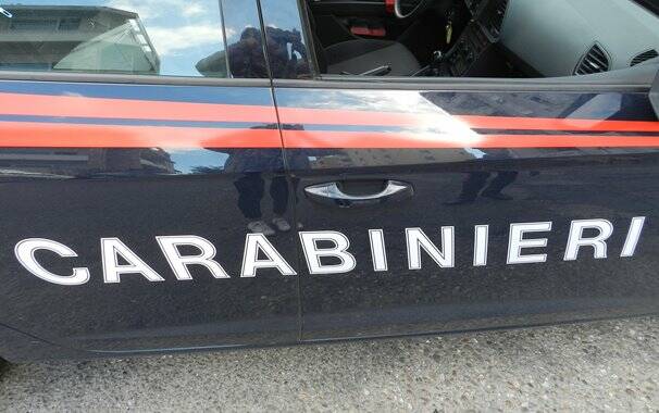 Carabinieri4