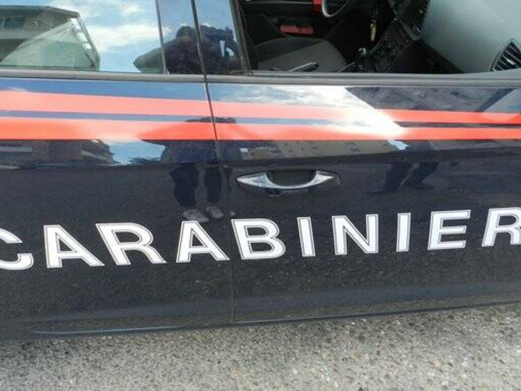 Carabinieri4