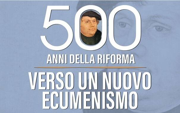 Oristano - Meic - 500-anni-riforma EVIDENZA