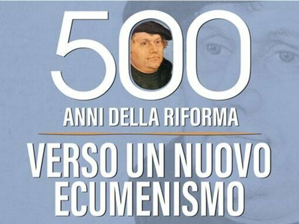 Oristano - Meic - 500-anni-riforma EVIDENZA