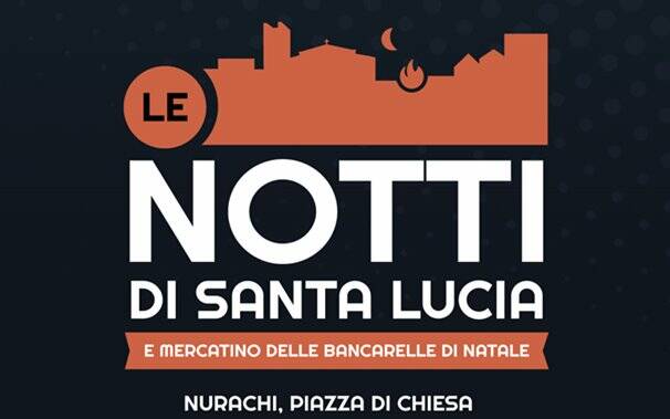 NURACHI - notti-s.-Lucia_manifesto EVIDENZA