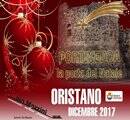 Oristano-via-Mazzini-STRILLO