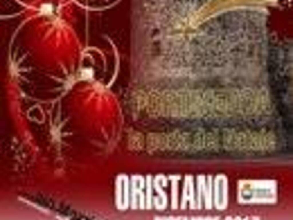 Oristano-via-Mazzini-STRILLO