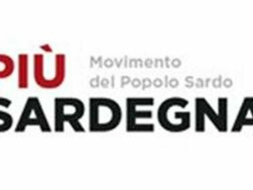 Più Sardegna