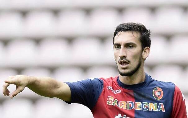 Astori