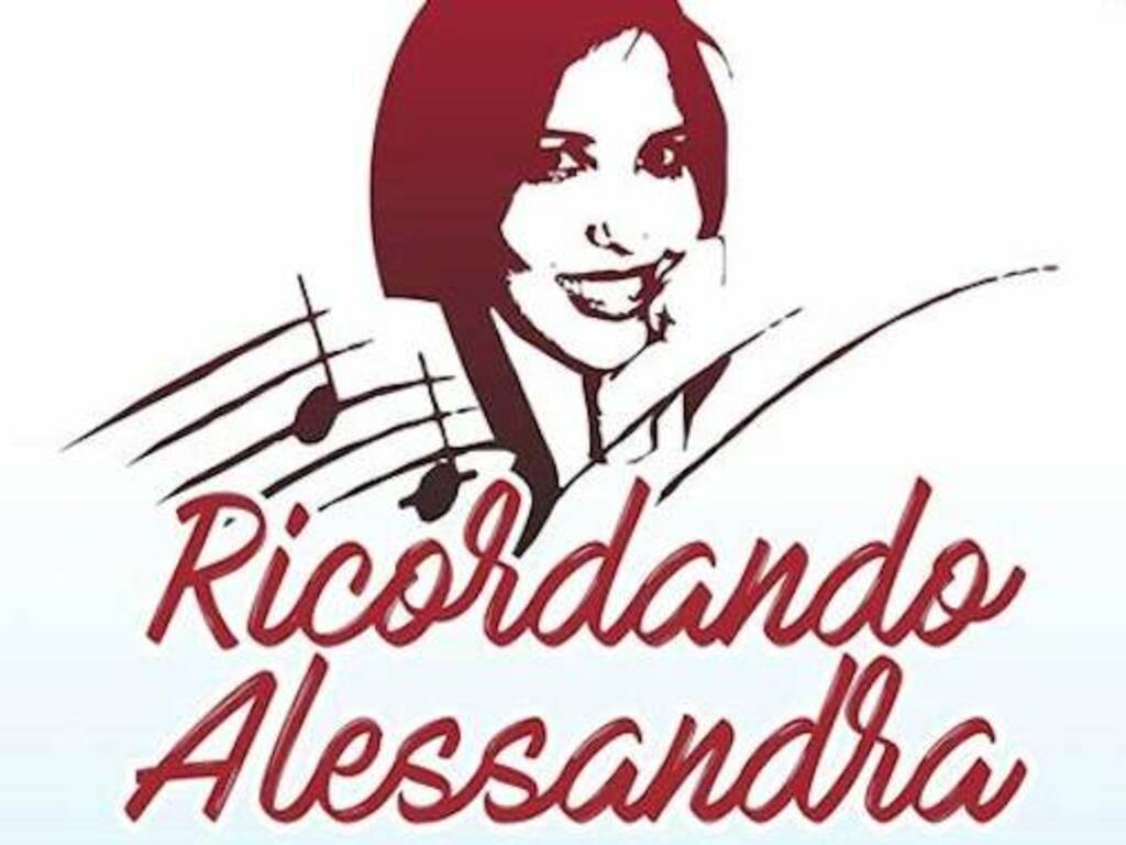 Alessandra Saba Concerti Marrubiu