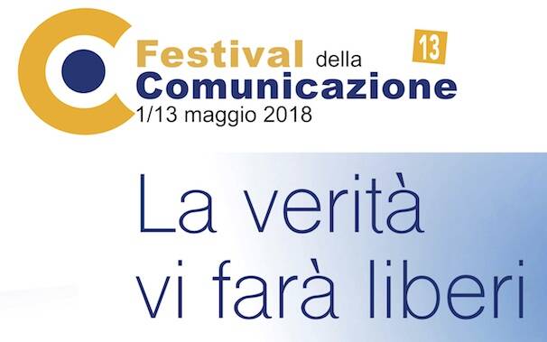 Festival della comunicazione Oristano