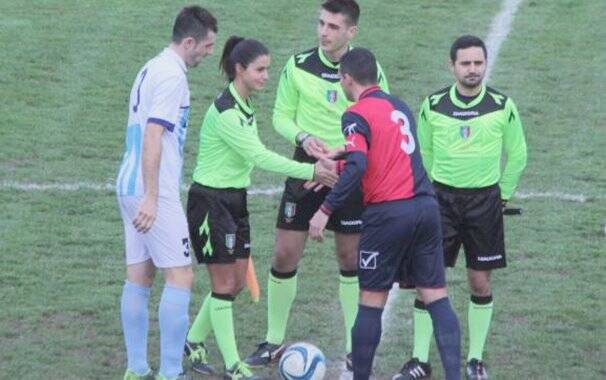 Arbitri