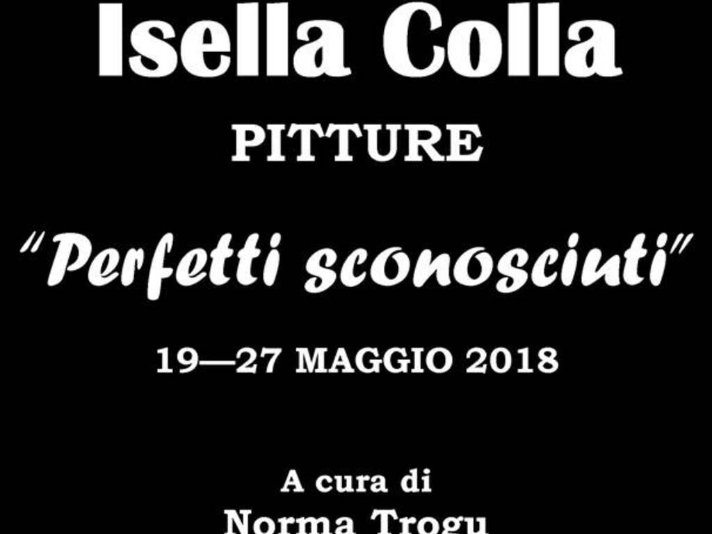 LOCANDINA-ISELLA-2-Sconosciuti 2018-3