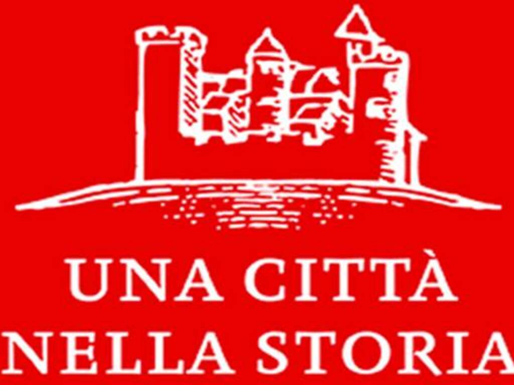 Una città nella storia OR