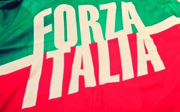 Forza-Italia