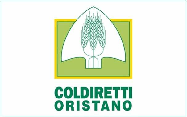 Coldiretti Oristano