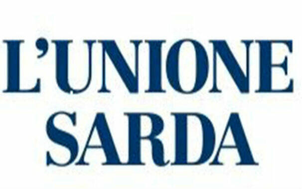 L'Unione Sarda