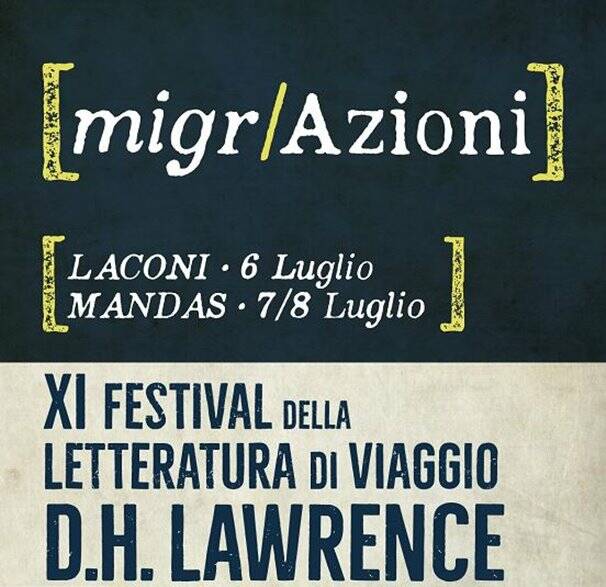 LAconi festival letteratura