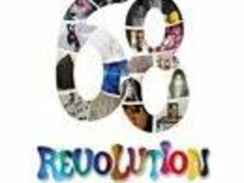 Oristano-mostra-68Revolution-EVIDENZA