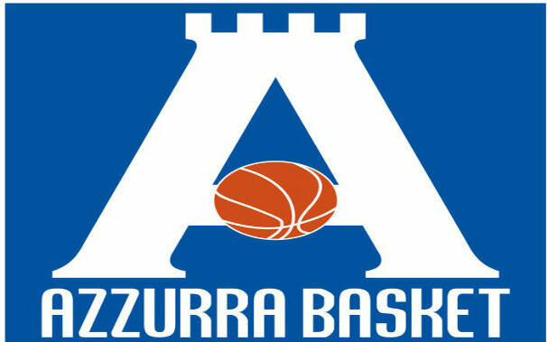 Azzurra Basket Oristano 2
