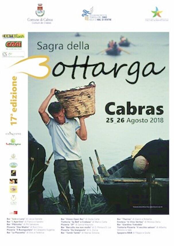 cabras-sagra-bottarga