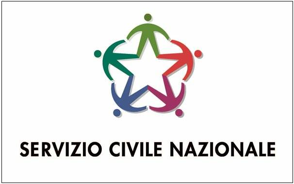 Servizio civile nazionale
