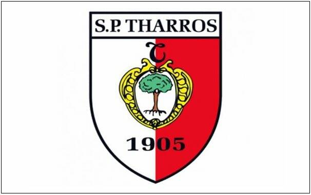 Tharros calcio