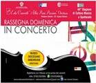 ORISTANO-DOMENICA-IN-CONCERTO-EVIDENZA