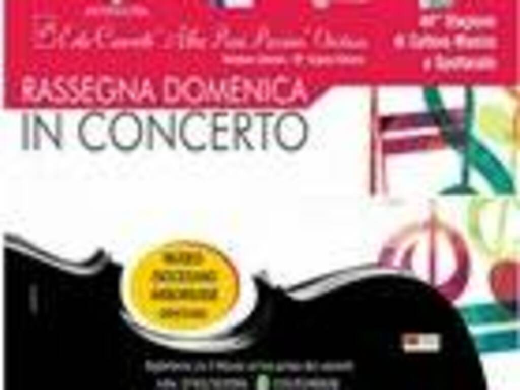 ORISTANO-DOMENICA-IN-CONCERTO-EVIDENZA