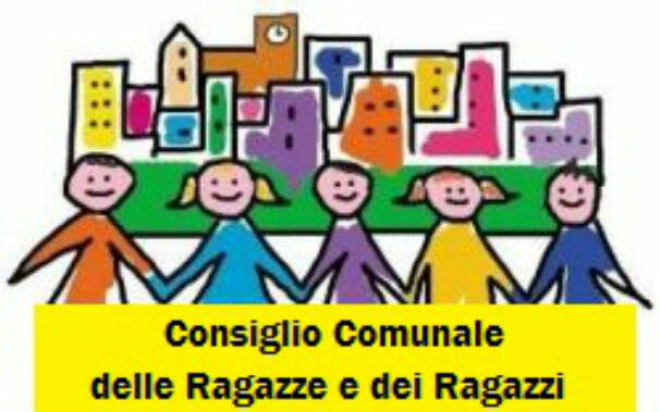 consiglio_comunale_dei_bambini_INTERNO_1415879546