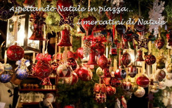 Mercatini-di-Natale-Uras_2018