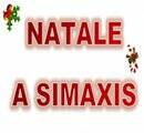 Natale-a-Simaxis-2018-STRILLO