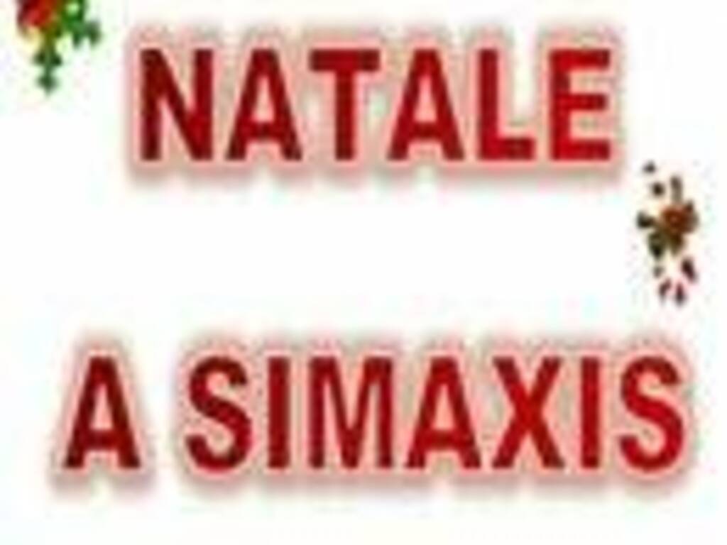 Natale-a-Simaxis-2018-STRILLO