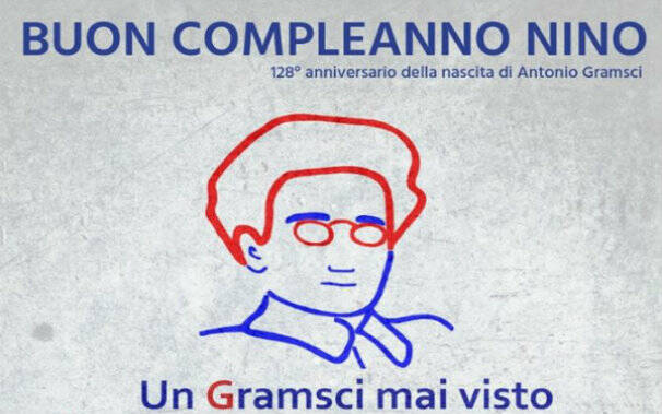 Buon compleanno Gramsci crop