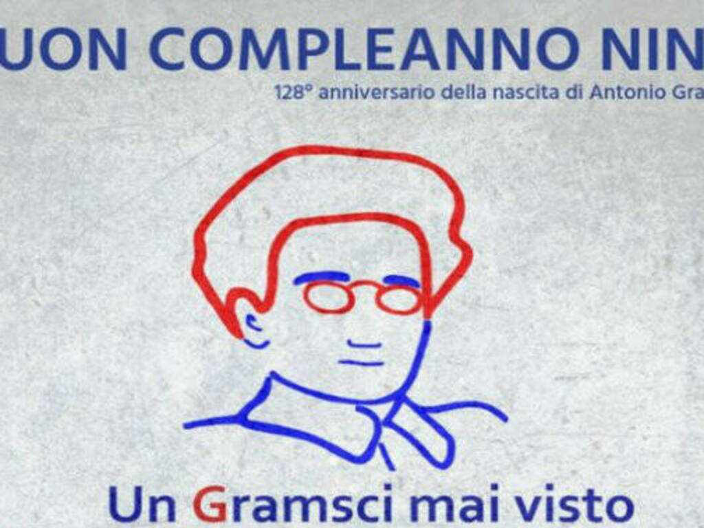 Buon compleanno Gramsci crop