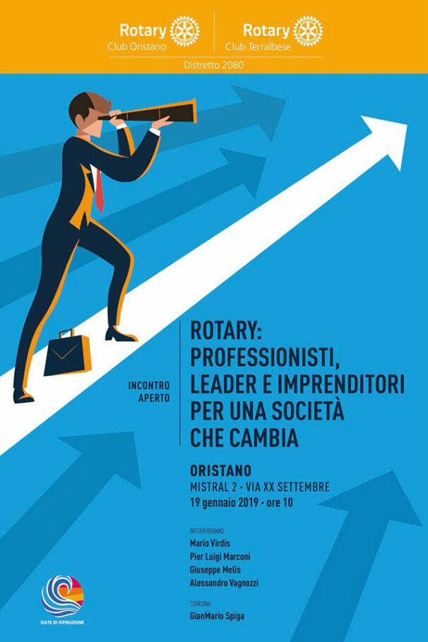 Rotary_convegno