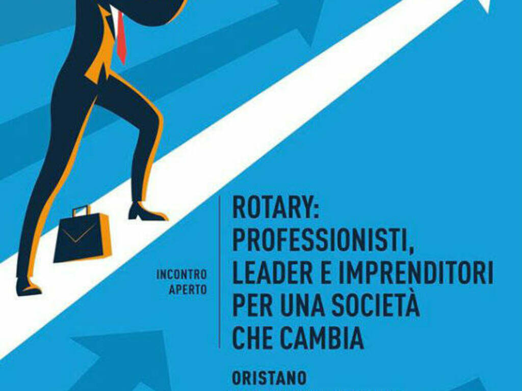 Rotary_convegno