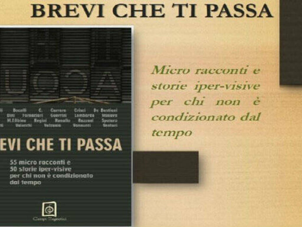 brevi che ti passa_unla_ crop