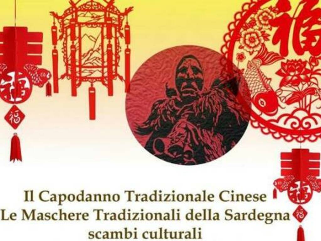 capodanno-cinese