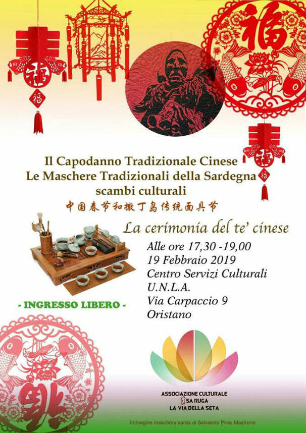 capodanno cinese_unla